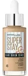 MAYBELLINE NEW YORK Super Stay 24H Skin Tint - beige