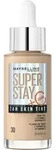 MAYBELLINE NEW YORK Super Stay 24H Skin Tint - beige