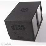 Gamegenic - STAR WARSTM: UNLIMITED DOUBLE DECK POD