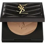 Yves Saint Laurent All Hours Hyper Finish - hautfarben