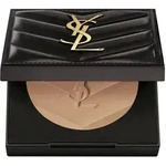 Yves Saint Laurent All Hours Hyper Finish - hautfarben