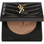 Yves Saint Laurent All Hours Hyper Finish - hautfarben