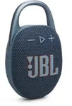 JBL Clip 5 Blau
