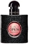 Yves Saint Laurent Black Opium Eau de Parfum