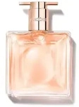 LANC&Ocirc;ME Id&ocirc;le Eau de Toilette