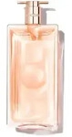 LANC&Ocirc;ME Id&ocirc;le Eau de Toilette