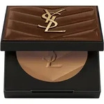 Yves Saint Laurent All Hours Hyper Bronze - hautfarben