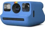 Go Camera Gen2 Blue