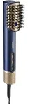 BaByliss Multidryer Air Wand