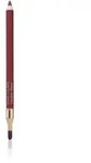 EST&Eacute;E LAUDER Double Wear 24H Stay-in-Place Lip Liner - lila