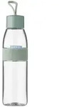 MEPAL Trinkflasche Ellipse 500ml - gr&uuml;n|t&uuml;rkis