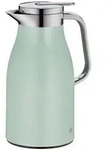 alfi Isolierkanne Skyline 1l