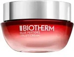 BIOTHERM Blue Peptides Uplift Cream
