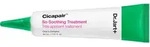 DR. JART+ Cicapair So Soothing Treatment