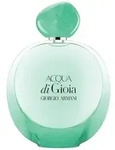 GIORGIO ARMANI Acqua di Gioia Intense Eau de Parfum
