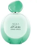ARMANI Acqua di Gioia Intense Eau de Parfum