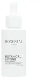 ROSENTAL Botanical Lifting Effect Serum