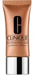 Clinique Sun-Kissed Face Gelee - hautfarben