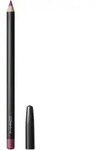 MAC Lip Pencil