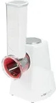 CLATRONIC Multi Express ME 3604