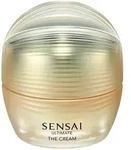 SENSAI ULTIMATE The Cream trial size