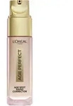 L'Or&eacute;al Paris Age Perfect Anti Altersfleckencreme