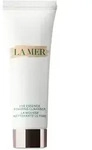 LA MER The Essence Foaming Cleanser