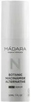 M&Aacute;DARA Niacinamide Alternative Serum