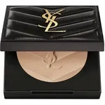 Yves Saint Laurent All Hours Hyper Finish - hautfarben