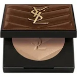 Yves Saint Laurent All Hours Hyper Bronze - hautfarben