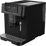 GRUNDIG Kaffeevollautomat KVA 6230 - schwarz