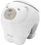 Chicco - EISB&Auml;R - NEUTRAL
