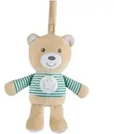 Chicco - Schlaflied B&auml;rchen
