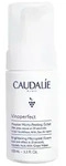 CAUDALIE Vinoperfect Mikro-Peeling Schaum