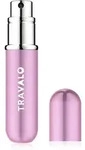 TRAVALO Parfumzerst&auml;uber Classic Pink