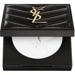 Yves Saint Laurent All Hours Hyper Finish - hautfarben