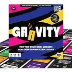 ATM GAMING - Gravity