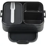 MEPAL Bento-Lunchbox Take a Break midi