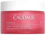 CAUDALIE VinoHydra Intensive Feuchtigkeitscreme