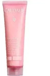 CAUDALIE VinoHydra Hydratisierendes Gel