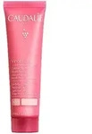 CAUDALIE VinoHydra Hydratisierende Sorbet Creme