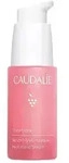 CAUDALIE VinoHydra Serum mit Hyalurons&auml;ure