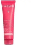 CAUDALIE VinoHydra Intensive Feuchtigkeitscreme