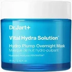DR. JART+ Vital Hydra Solution Hydro Plump Overnight Mask