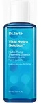 DR. JART+ Vital Hydra Solution Hydro Plump Treatment Essence
