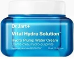 DR. JART+ Vital Hydra Solution Hydro Plump Water Cream