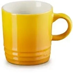 Le Creuset Espressotasse 100ml - gelb