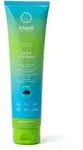 khadi Clarifying Shampoo Deep Cleanse