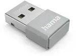 HAMA N150 Nano-WLAN-USB-Stick, 2,4 GHz