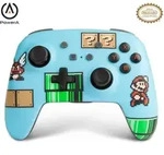 Nintendo Switch Super Mario Bros. 3 wireless Controller